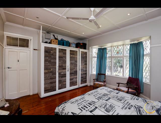 3 BEDROOM HOUSE FOR SALE IN GLENWOOD